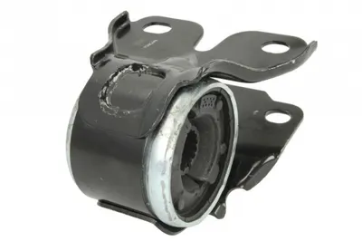Bucsa suport ax fata Spate Stanga (x51) potrivit VOLVO S60 II, S80 II, V60 I, V70 III; FORD GALAXY II, GALAXY MK II, MONDEO IV, S-MAX 1.6-4.4 03.06-12.16