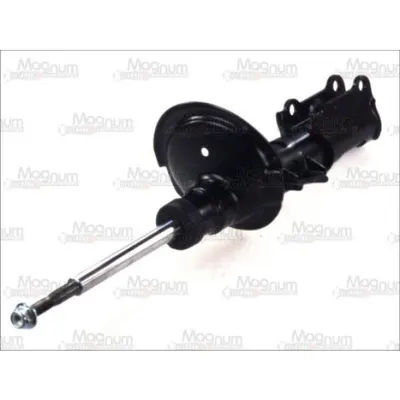 Amortizor Magnum Technology AGV013MT