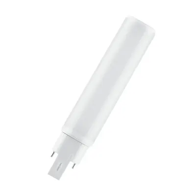 Sursa de iluminat, bec cu LED 1906 LED GLOBE 12 5 W/1800K E27