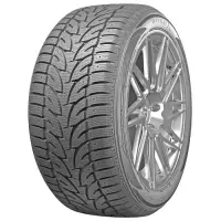 Anvelopa Iarna ROADX-TURISME RXFROST-WH12 245/65R17 107T