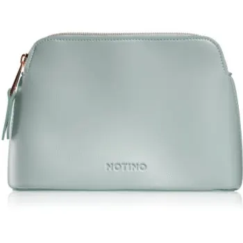 Notino Pastel Collection Cosmetic bag geanta de cosmetice