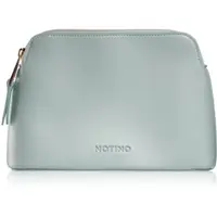 Notino Pastel Collection Cosmetic bag geanta de cosmetice