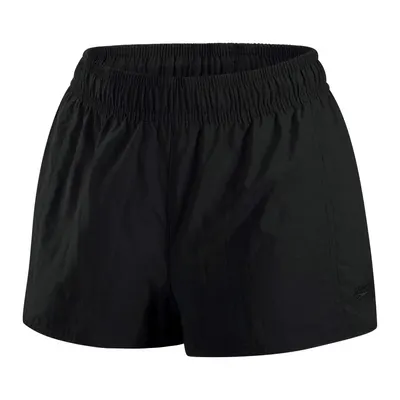 Pantaloni scurți de baie pentru femei Speedo Essential