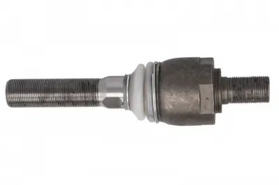 Bieleta directie (209mm M22mmx1,5mm M24x1,5mm) potrivit JOHN DEERE 5020, 5080R, 5080RN, 5090R, 5090RN, 5620, 5720