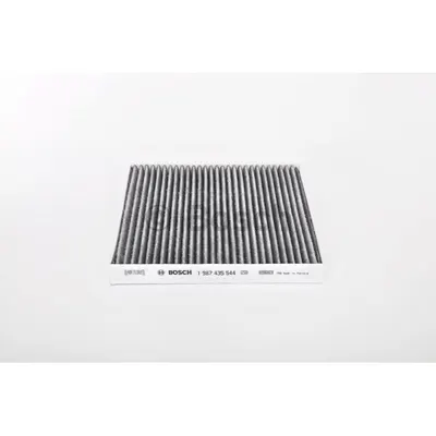 Filtru, aer habitaclu BOSCH 1 987 435 544