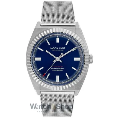 Ceas JASON&nbsp;HYDE JH10005