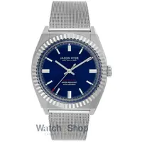 Ceas JASON HYDE JH10005