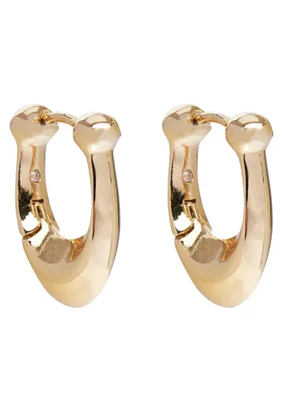 Cercei dama 37351447GLD710 - Sintetic - 0 EU - Auriu