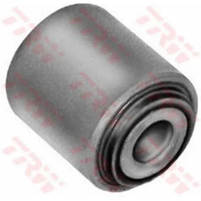 Bucse brat suspensie TRW JBU180