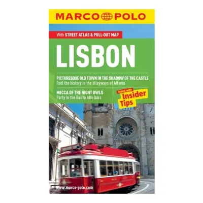 Lisbon