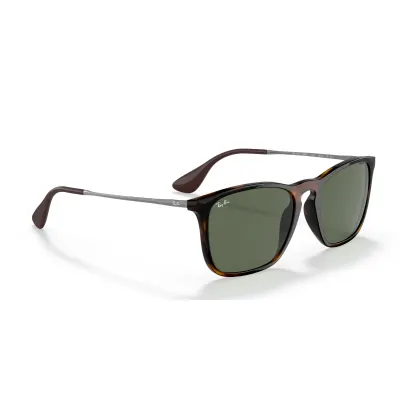 Ray Ban RB4187 710/71 53.8