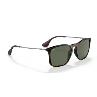 Ray Ban RB4187 710/71 53.8