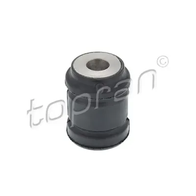 Bucse brat suspensie TOPRAN 200 491