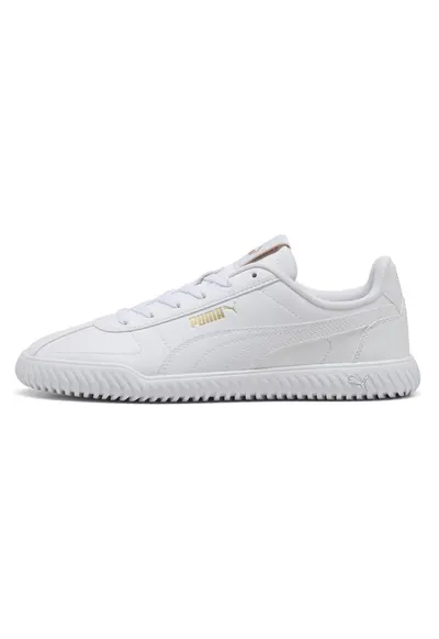 Pantofi sport Club Kayzer 40260307