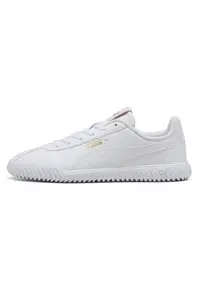 Pantofi sport Club Kayzer 40260307