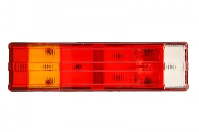 Stop lampa spate Stanga P21W R5W potrivit MERCES SPRINTER B905, SPRINTER 2-T B901, B902, SPRINTER 3-T B903, SPRINTER 4-T B904, SPRINTER 5-T B905 2.1D-Electric 01.95