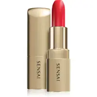 Sensai The Lipstick ruj culoare N 03 4 g