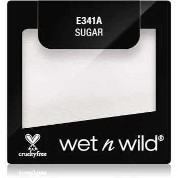 Wet n Wild Color Icon fard ochi