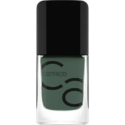 Lac de unghii, Catrice, Iconails 138-into the woods, 10,5 ml