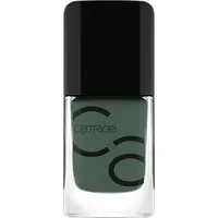 Lac de unghii, Catrice, Iconails 138-into the woods, 10,5 ml