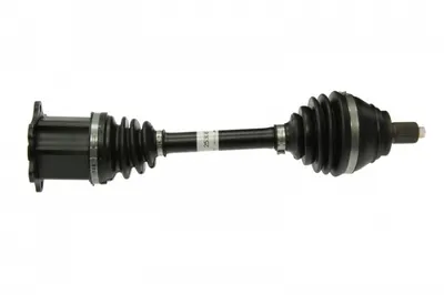 Planetara Fata Stanga 480mm Audi A3; Seat Altea, Altea Xl, Leon, Toledo Iii; Skoda Octavia Ii, Superb Ii; Vw Caddy Alltrack, Caddy Iii, Caddy Iv, Golf Plus, Golf V, Golf Vi 1.9d 2.0d Dupa 2003