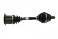 Planetara Fata Stanga 480mm Audi A3; Seat Altea, Altea Xl, Leon, Toledo Iii; Skoda Octavia Ii, Superb Ii; Vw Caddy Alltrack, Caddy Iii, Caddy Iv, Golf Plus, Golf V, Golf Vi 1.9d 2.0d Dupa 2003
