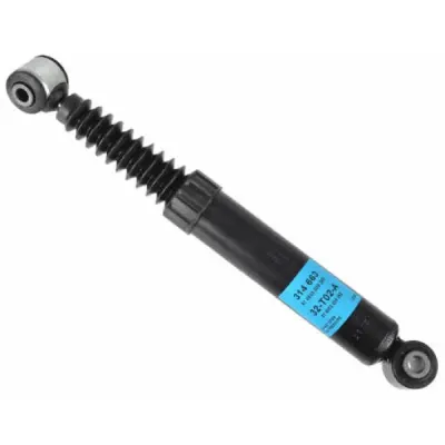 Amortizor SACHS 314 663