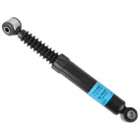 Amortizor SACHS 314 663