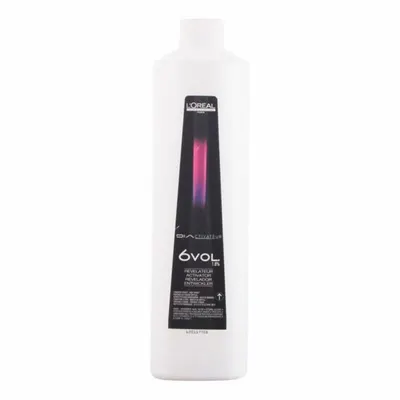 Activator păr, L'Oréal, Diactivateur, 6 Vol, 1000 ml