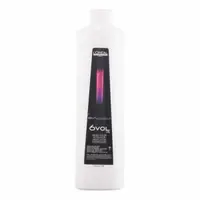 Activator păr, L'Oréal, Diactivateur, 6 Vol, 1000 ml
