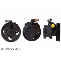 Pompa hidraulica, sistem de directie ELSTOCK 15-0496