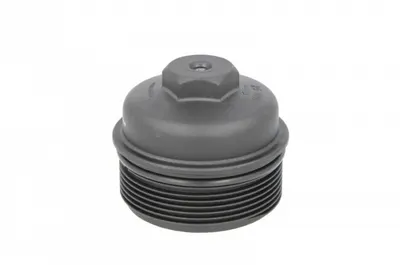 Carcasa Filtru Ulei Potrivit Audi A3; Seat Altea, Altea Xl, Ibiza Iv Sc, Leon, Toledo Iii; Skoda Fabia Ii, Octavia Ii, Roomster, Superb Ii; Vw Eos, Golf Plus V, Golf V 1.4 1.4cng 1.6 02.02