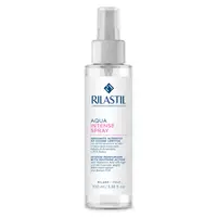 Rilastil Aqua Intense Spray cu Acid Hialuronic 100ml