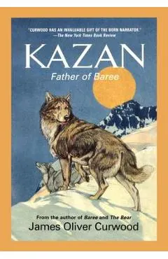 Kazan