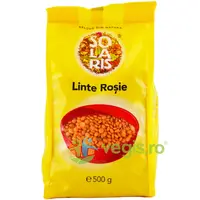 Linte Rosie 500g