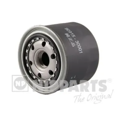 Filtru ulei NIPPARTS J1312012
