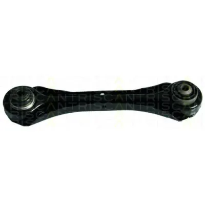Brat, suspensie roata TRISCAN 8500 11553