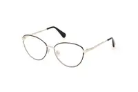 Max&Co. MO5137 005