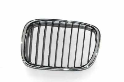 Grila radiator BMW Seria 5 (E39) 1995-2000