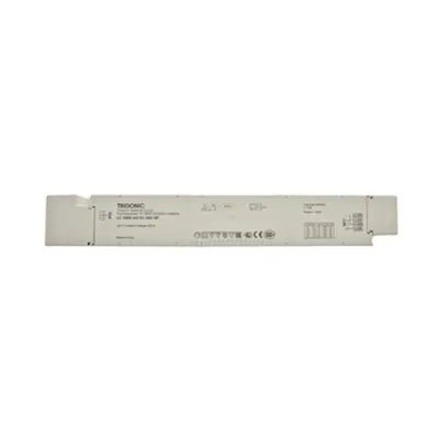 LED TD - Alimentare 35W/24V SC MM IP20
