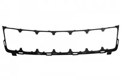 Cadru grila fata Superior grunduit potrivit JEEP GRAND CHEROKEE IV dupa 2010