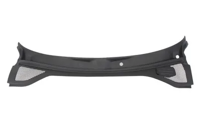 Panou scurgere parbriz potrivit AUDI A3 8V Hatchback 2012-2016