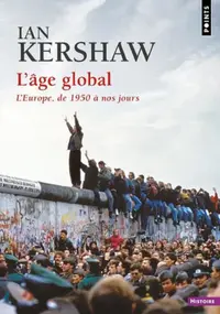 L'age global