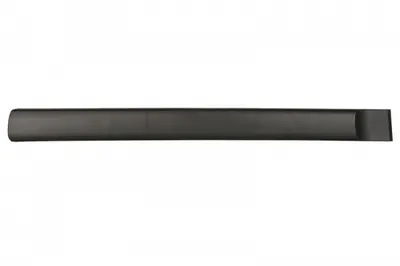 Bandou pentru usa fata stanga CITROEN BERLINGO intre 1996-2008