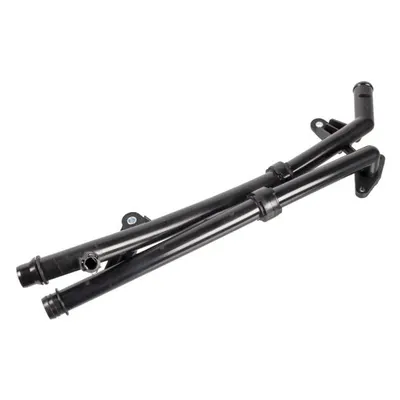 Cuplaj conducta lichid racire potrivit MERCEDES C (C204), C T-MODEL (S204), C (W204), E (A207), E (C207), E T-MODEL (S212), E (W212), SLK (R172) 1.8 01.07