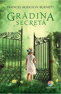 Gradina secreta