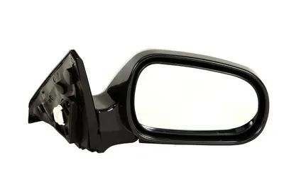 Oglinda dreapta potrivit HONDA CIVIC 1994-2001 - electrica