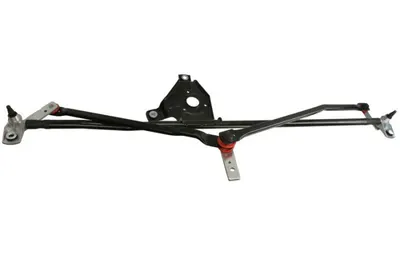 Mecanism stergator parbriz (fara motor) potrivit DAF CF 05.13