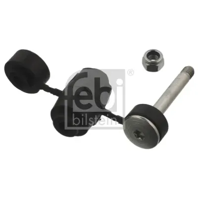 Bucsa bara stabilizatoare FEBI BILSTEIN 12164