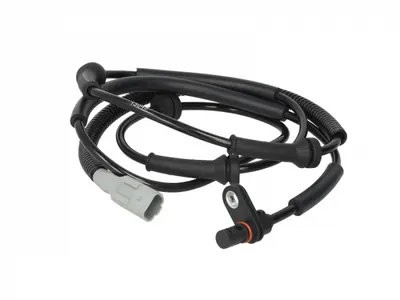 Senzor ABS Spate Dreapta Stanga potrivit CITROEN JUMPY; FIAT SCUDO; PEUGEOT EXPERT, EXPERT TEPEE 1.6D 2.0 2.0D 01.07